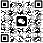 阿克苏诺贝尔International 国际油漆